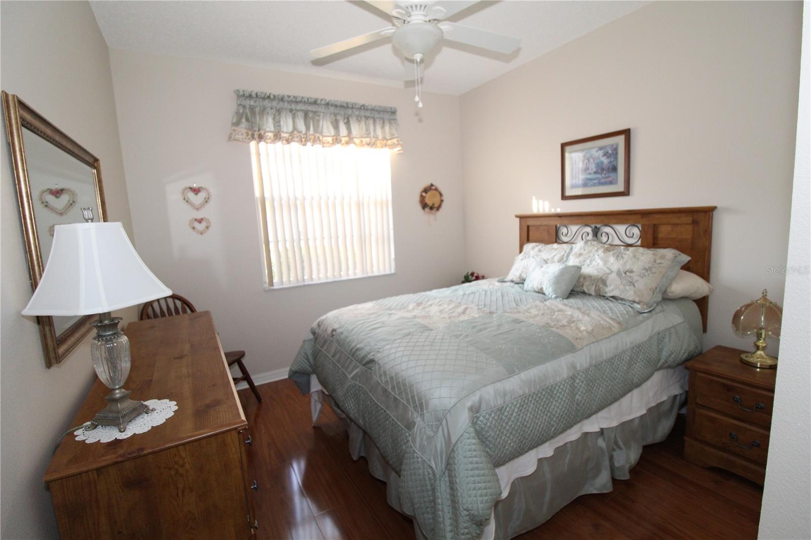 Image 22 of 31 For 2218 Nantucket Drive 44
