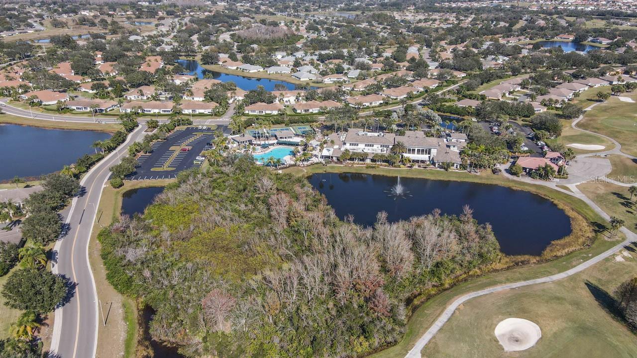Image 46 of 49 For 2218 Nantucket Drive 44