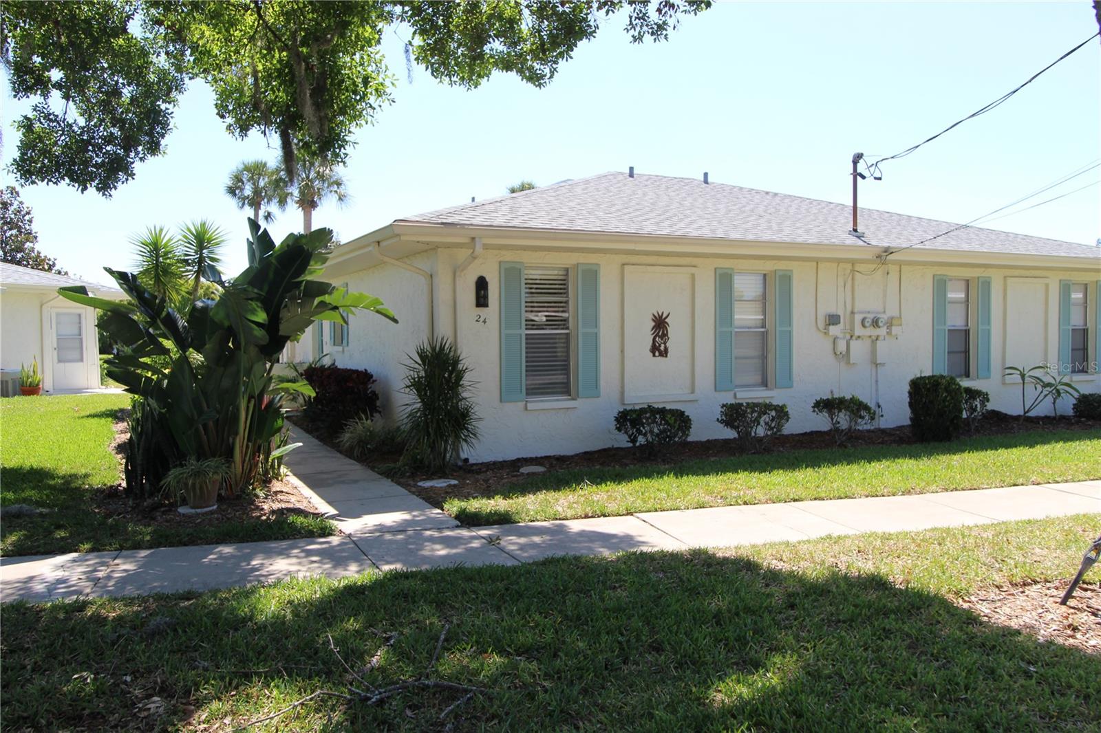 Details for 1903 Canterbury Lane B24, SUN CITY CENTER, FL 33573