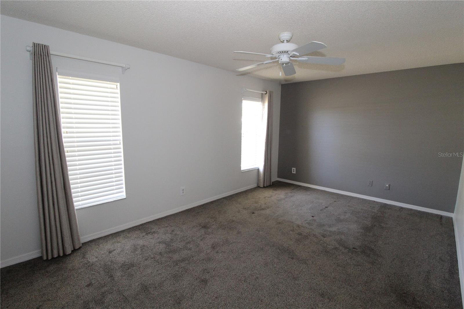 Image 10 of 21 For 1903 Canterbury Lane B24