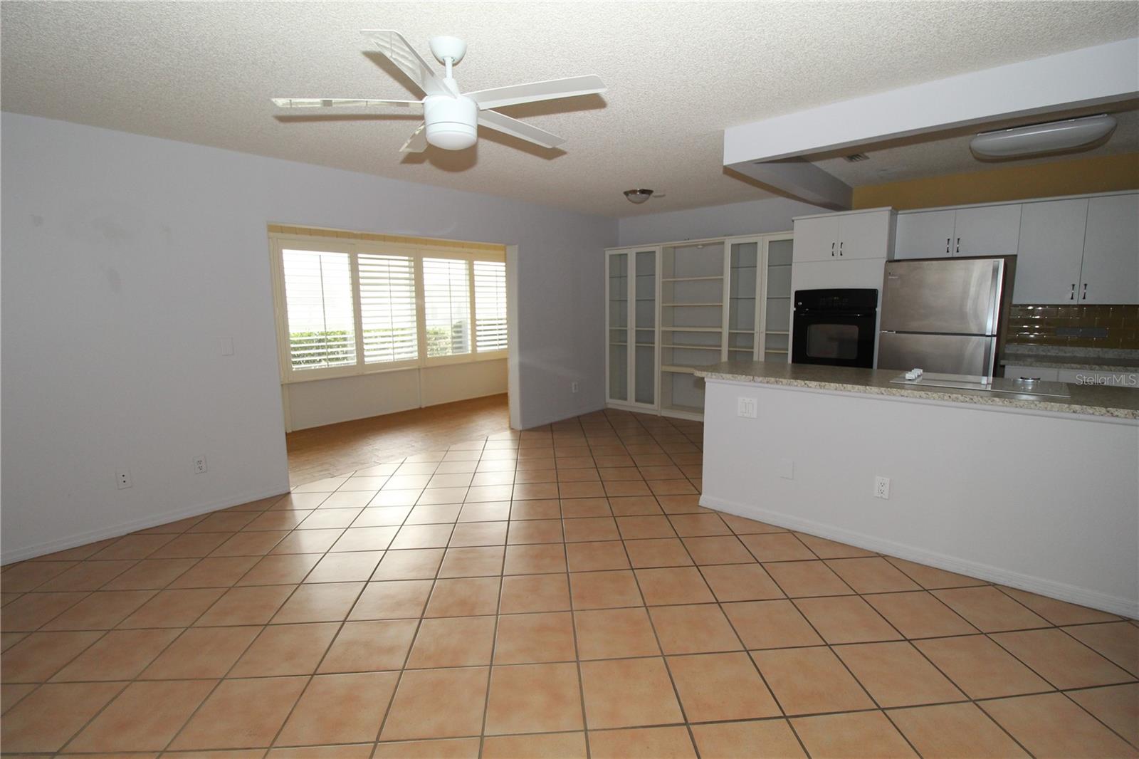 Image 5 of 21 For 1903 Canterbury Lane B24