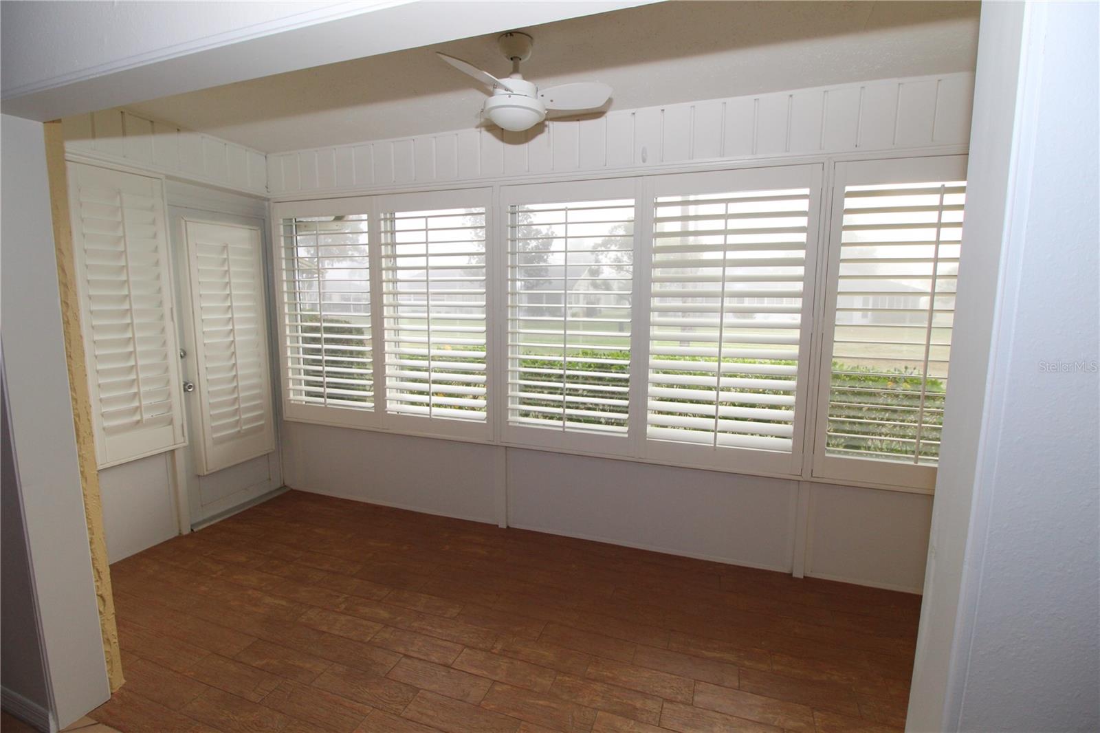 Image 7 of 21 For 1903 Canterbury Lane B24