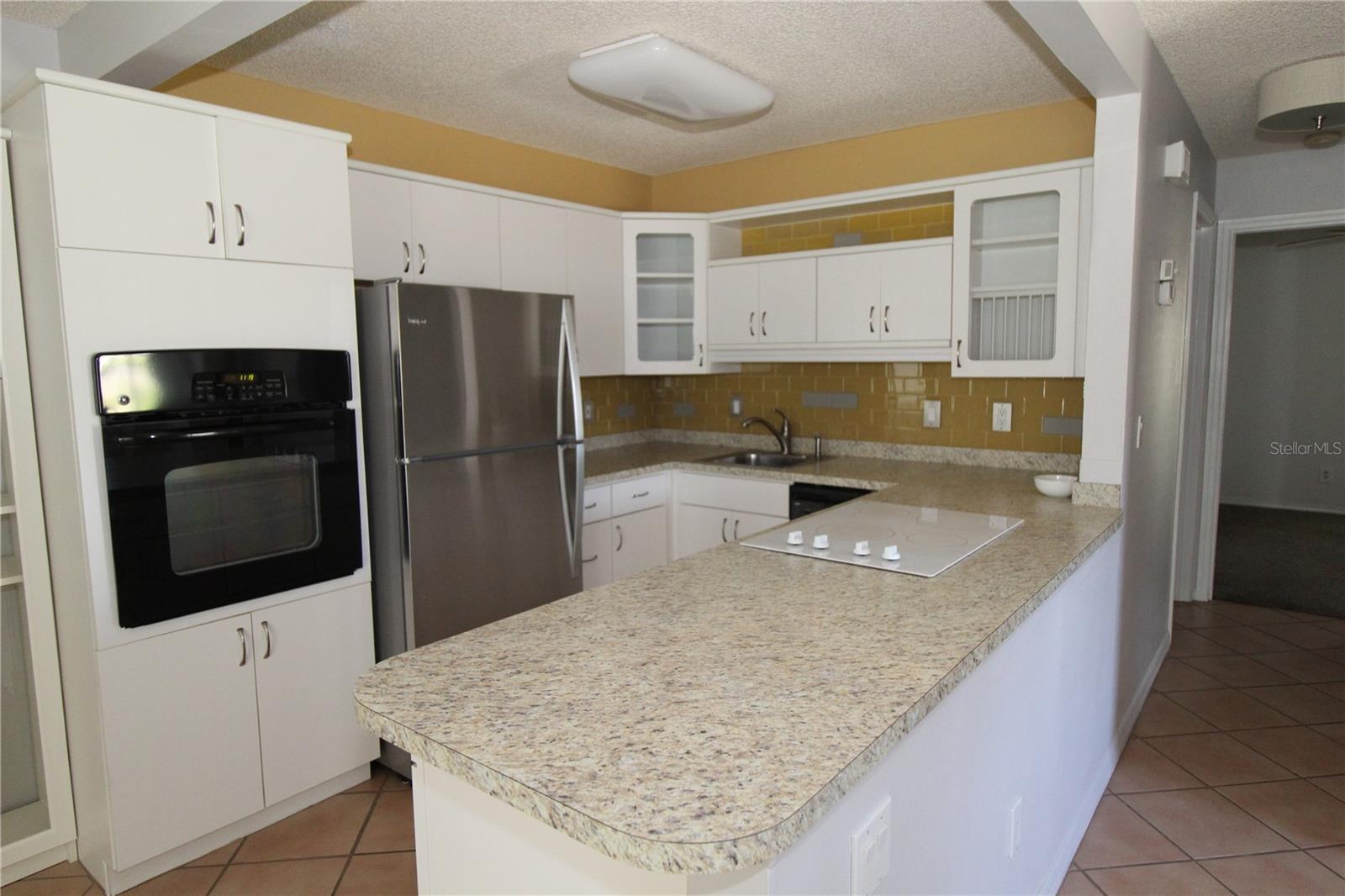Image 9 of 21 For 1903 Canterbury Lane B24
