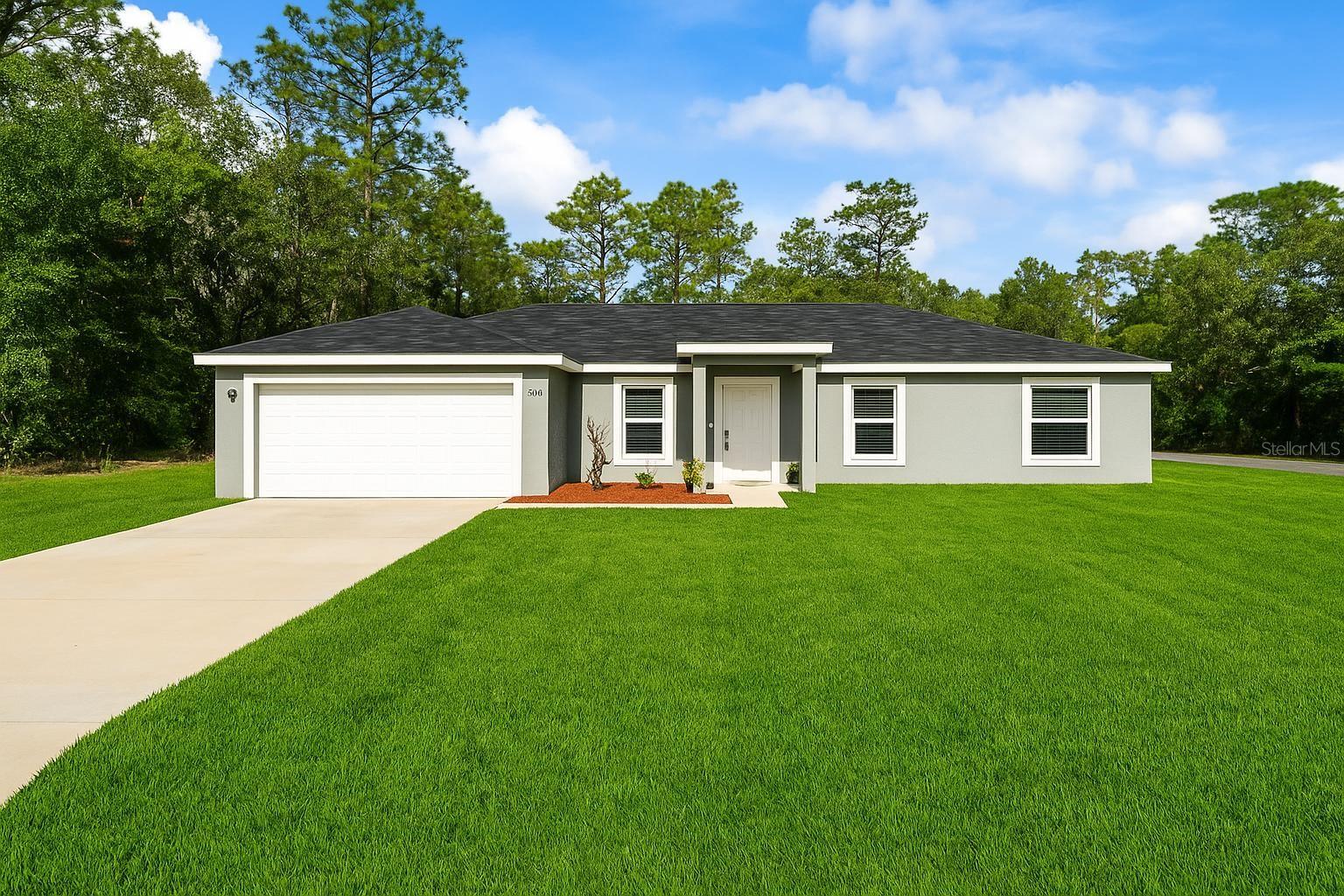 Listing photo id 38 for 8009 Primrose Drive