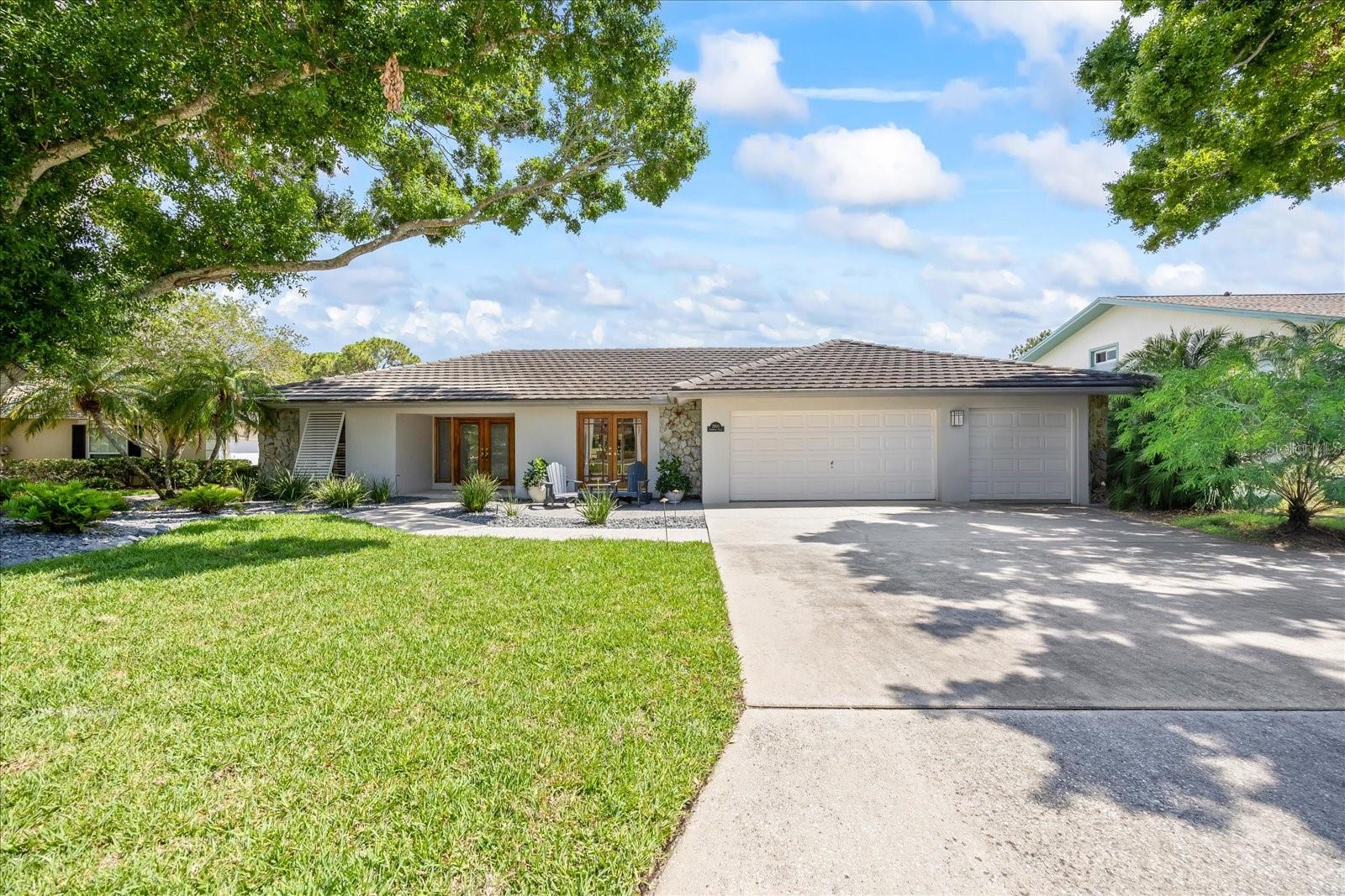 Details for 2900 Sandpiper Place, CLEARWATER, FL 33762