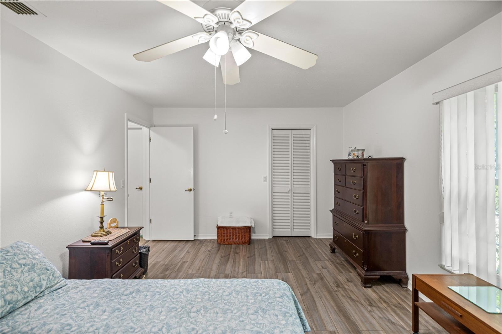 Image 18 of 58 For 9530 189th Court