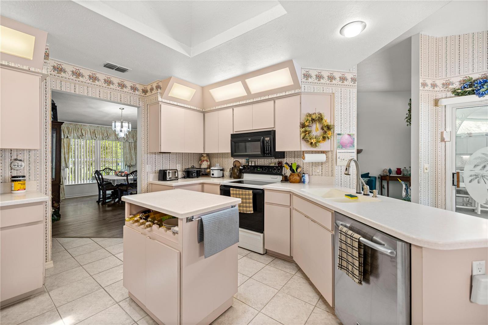Image 3 of 58 For 9530 189th Court