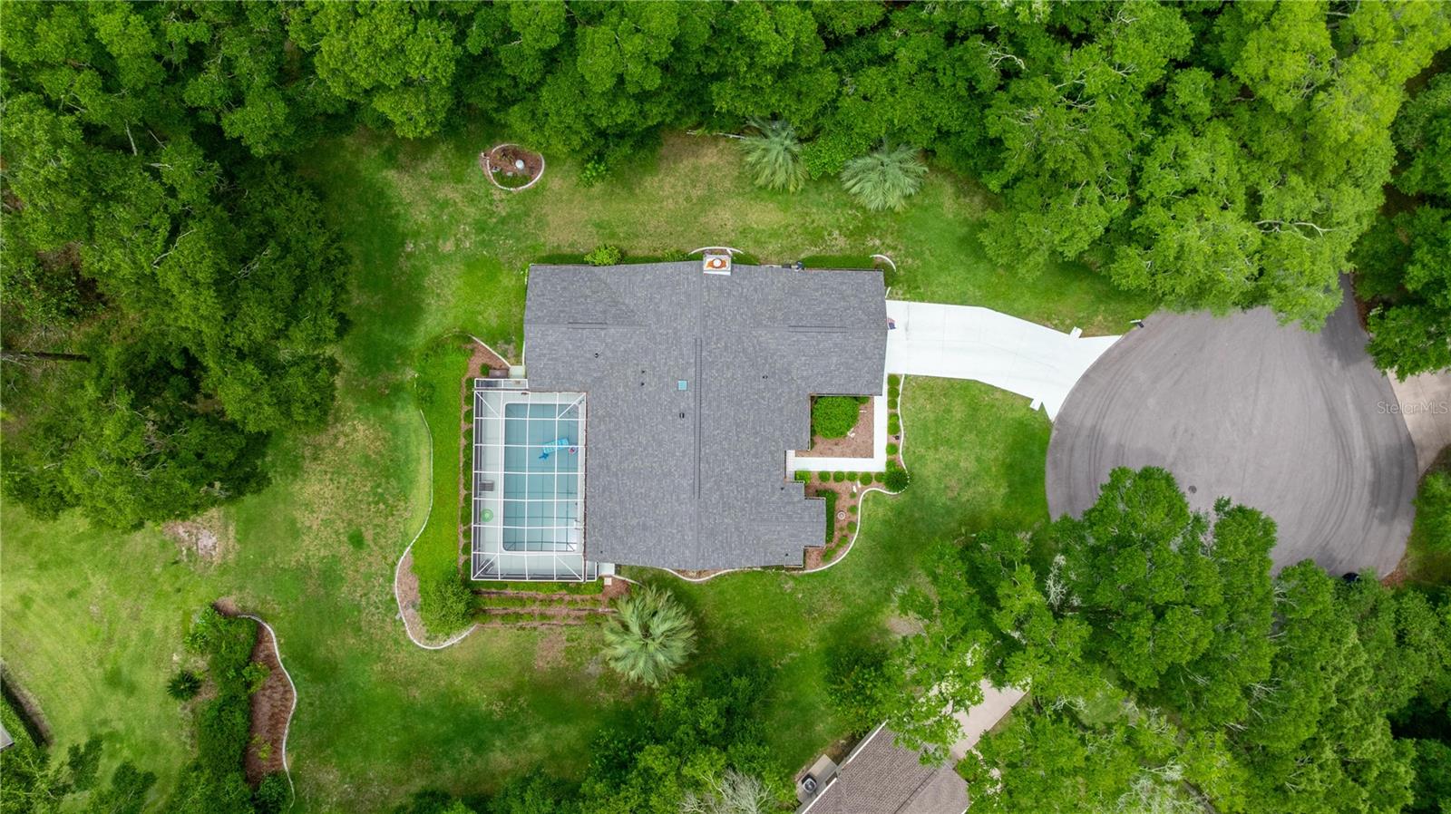 Image 4 of 58 For 9530 189th Court