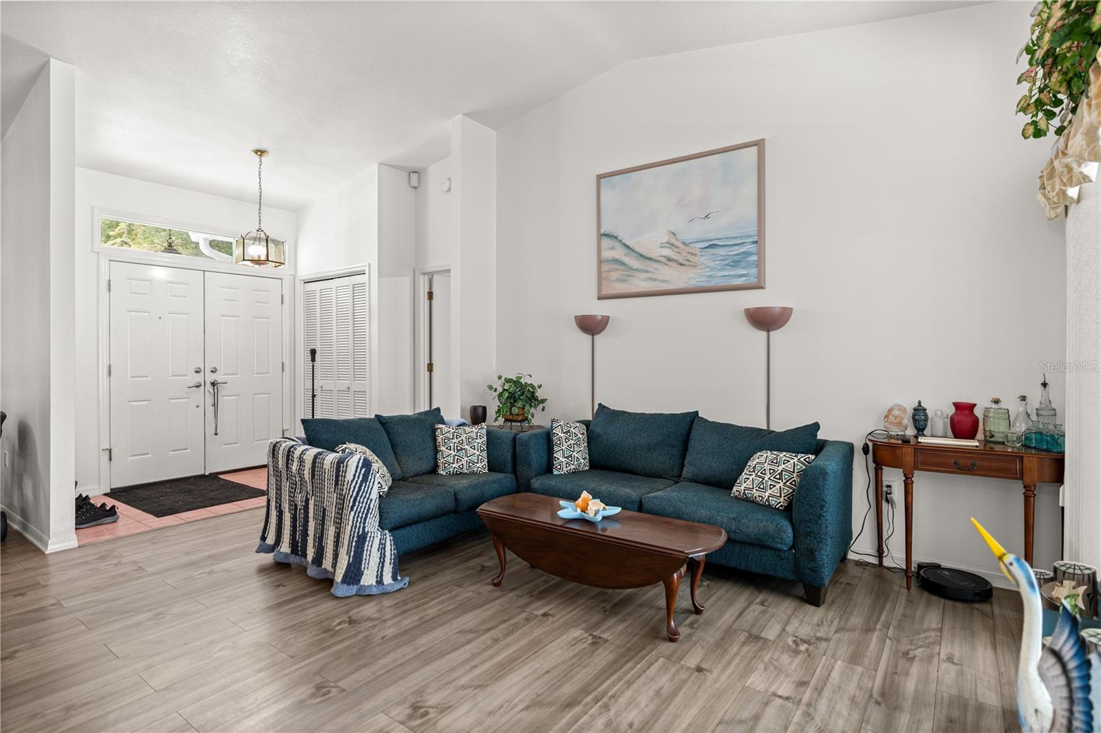 Image 6 of 58 For 9530 189th Court