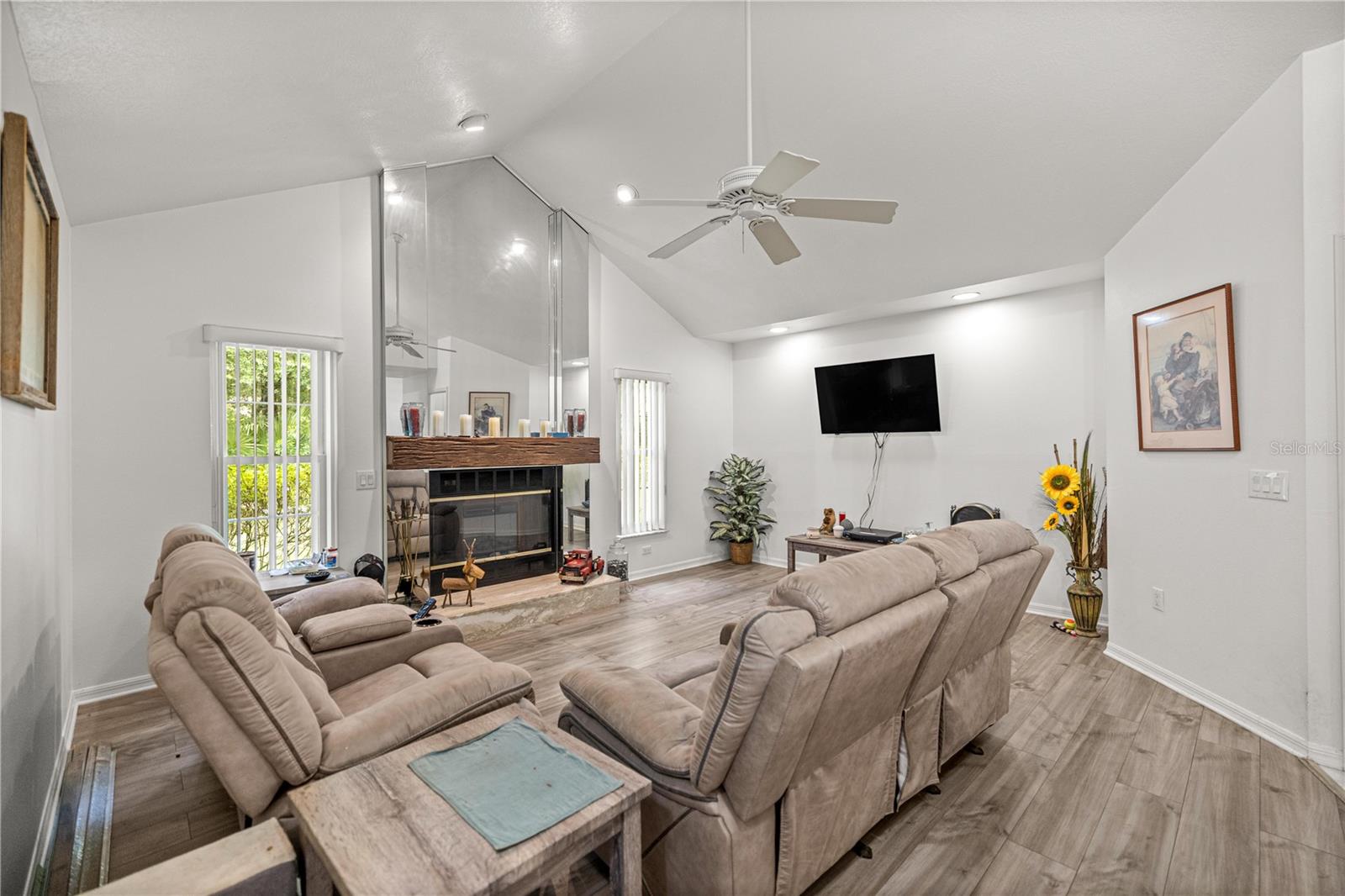 Image 8 of 58 For 9530 189th Court
