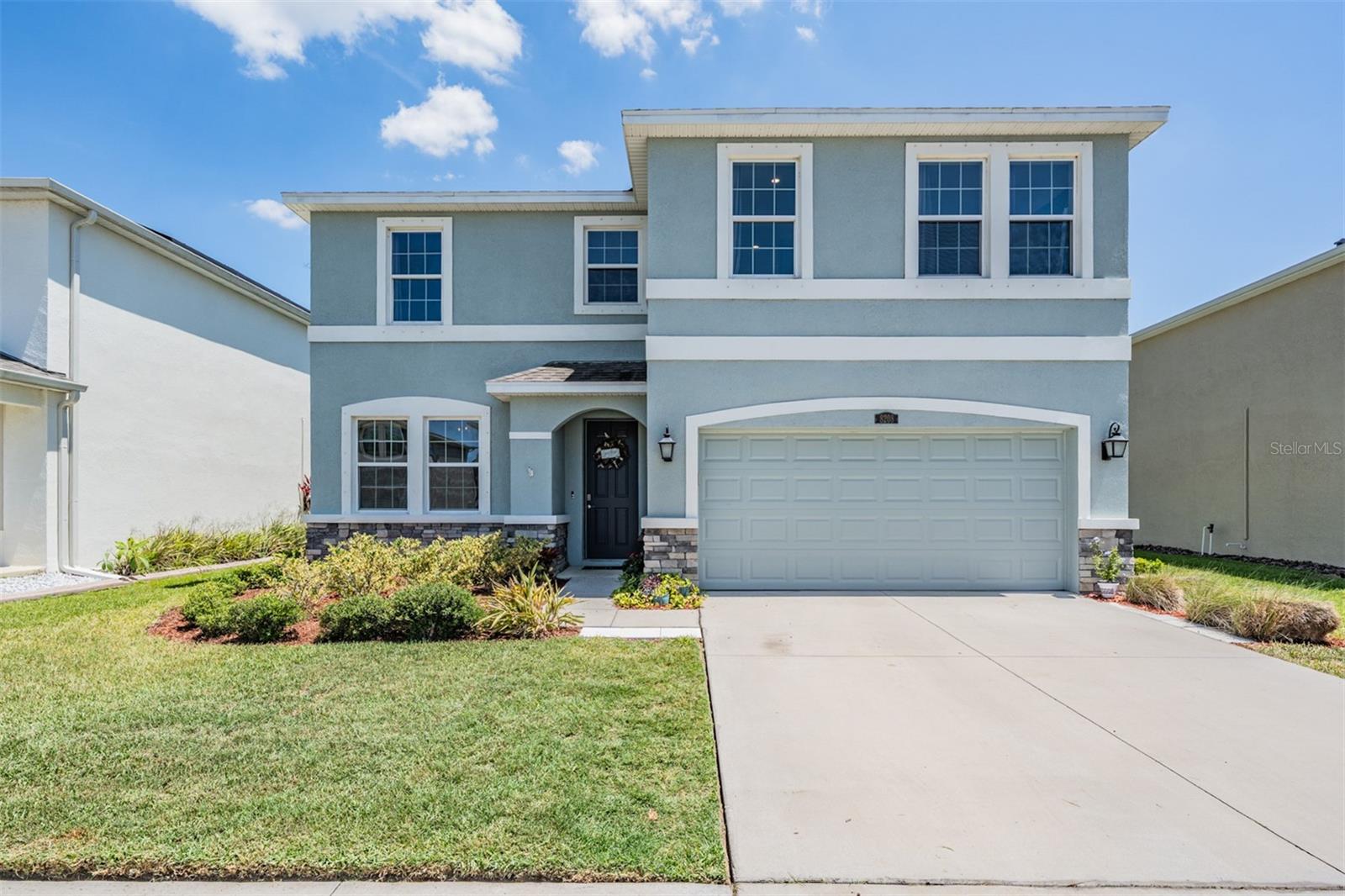 Details for 8208 Praise Drive, TAMPA, FL 33625