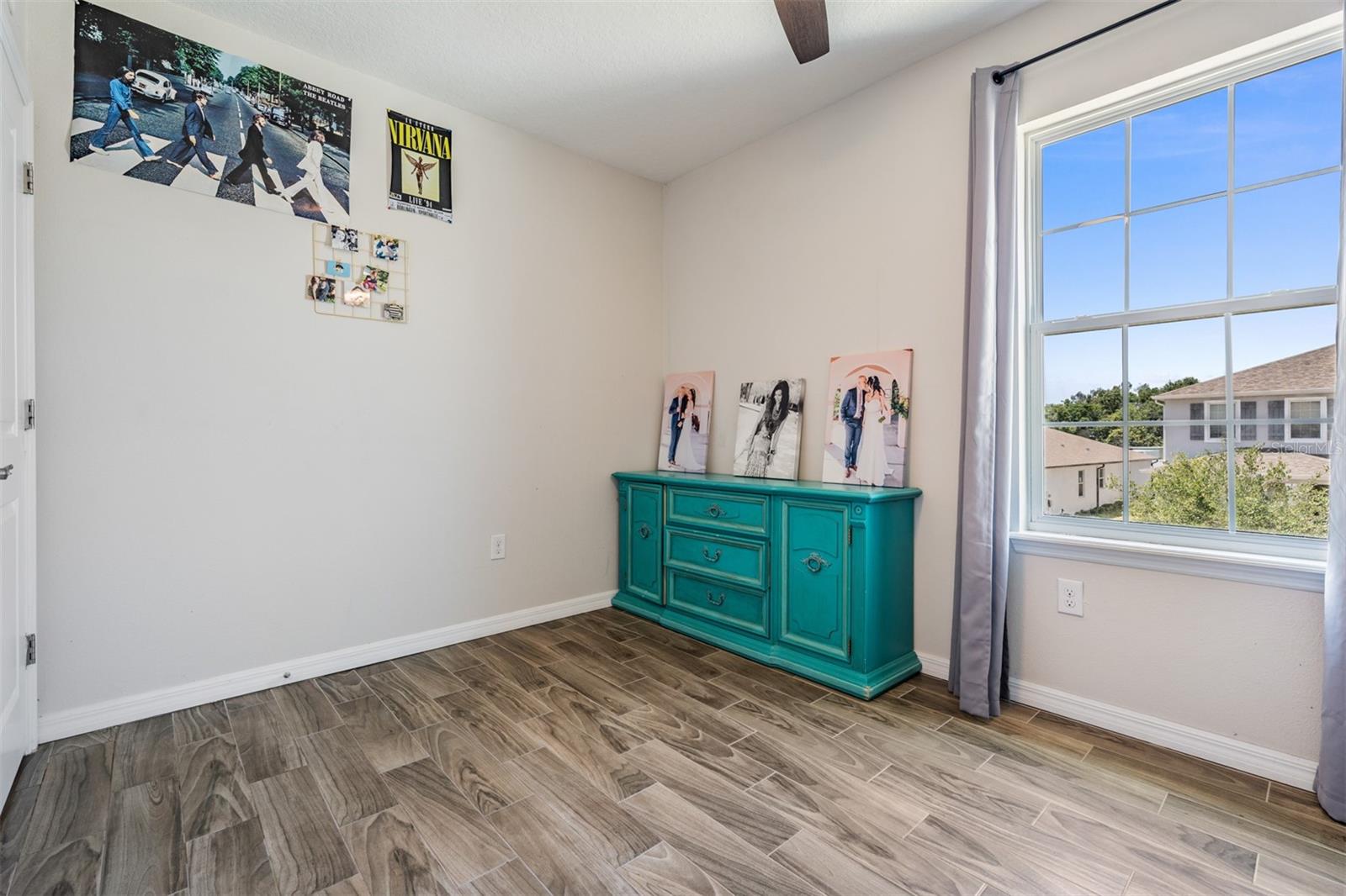 Listing photo id 19 for 8208 Praise Drive