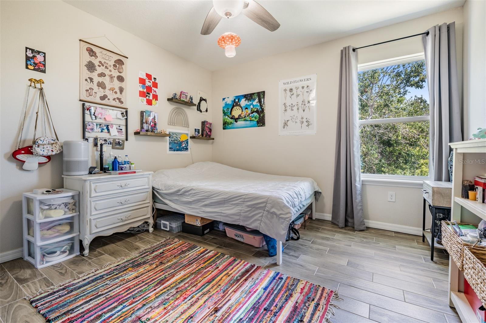 Listing photo id 20 for 8208 Praise Drive