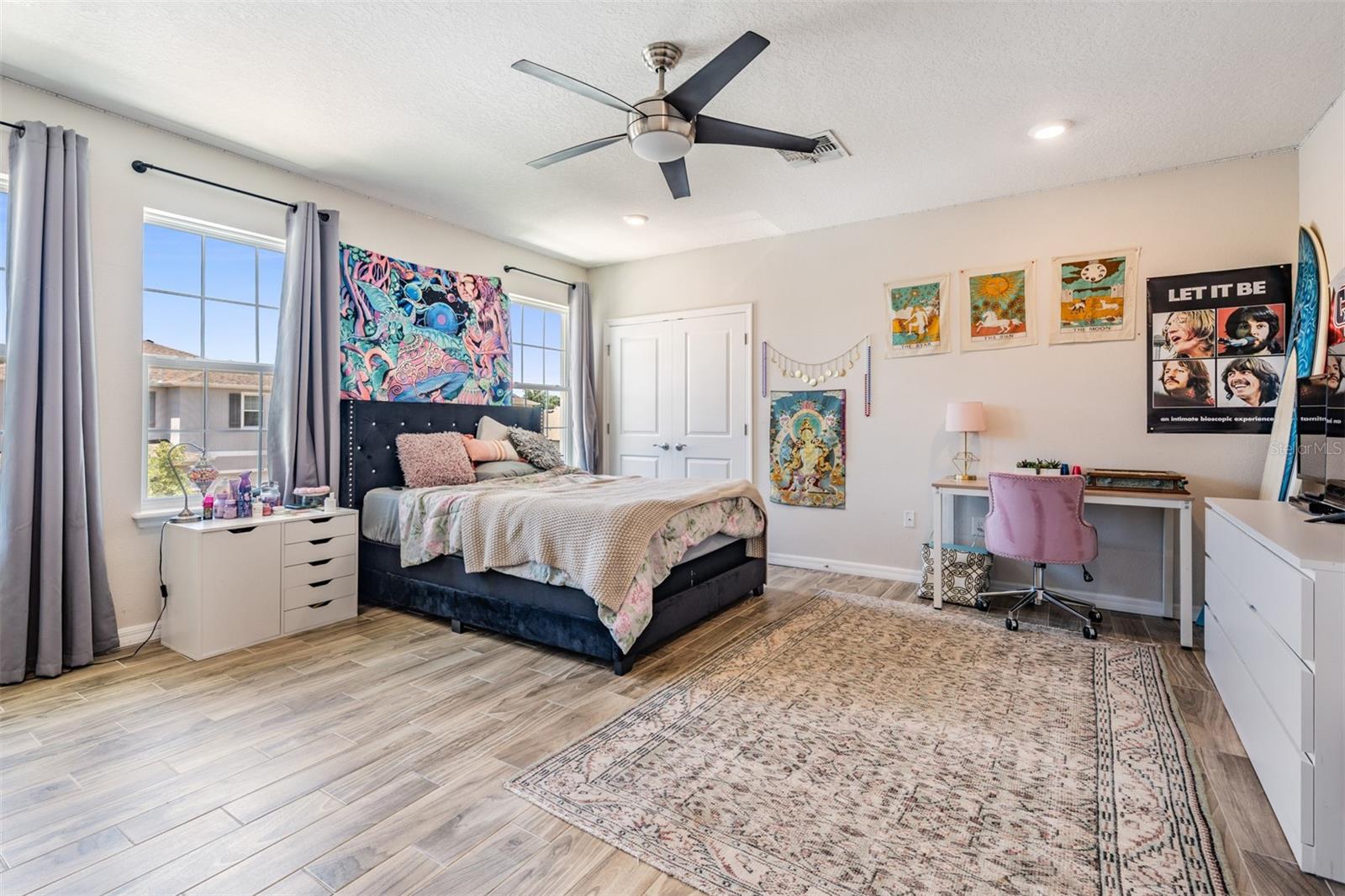 Listing photo id 21 for 8208 Praise Drive