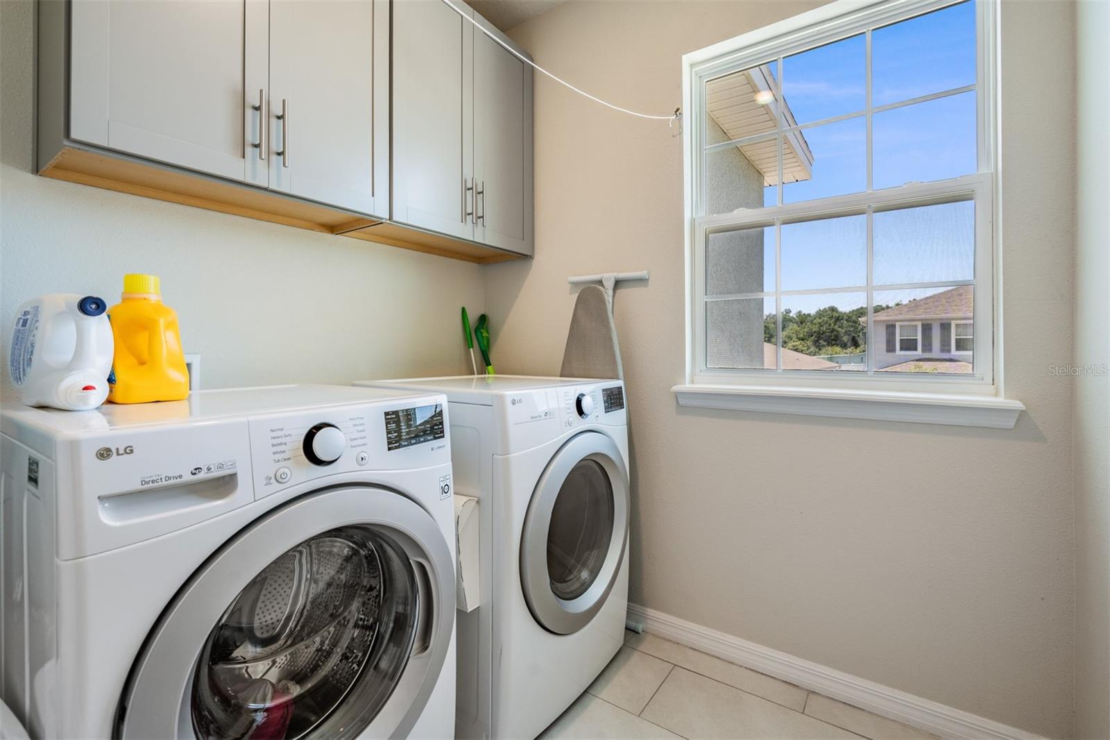 Listing photo id 23 for 8208 Praise Drive