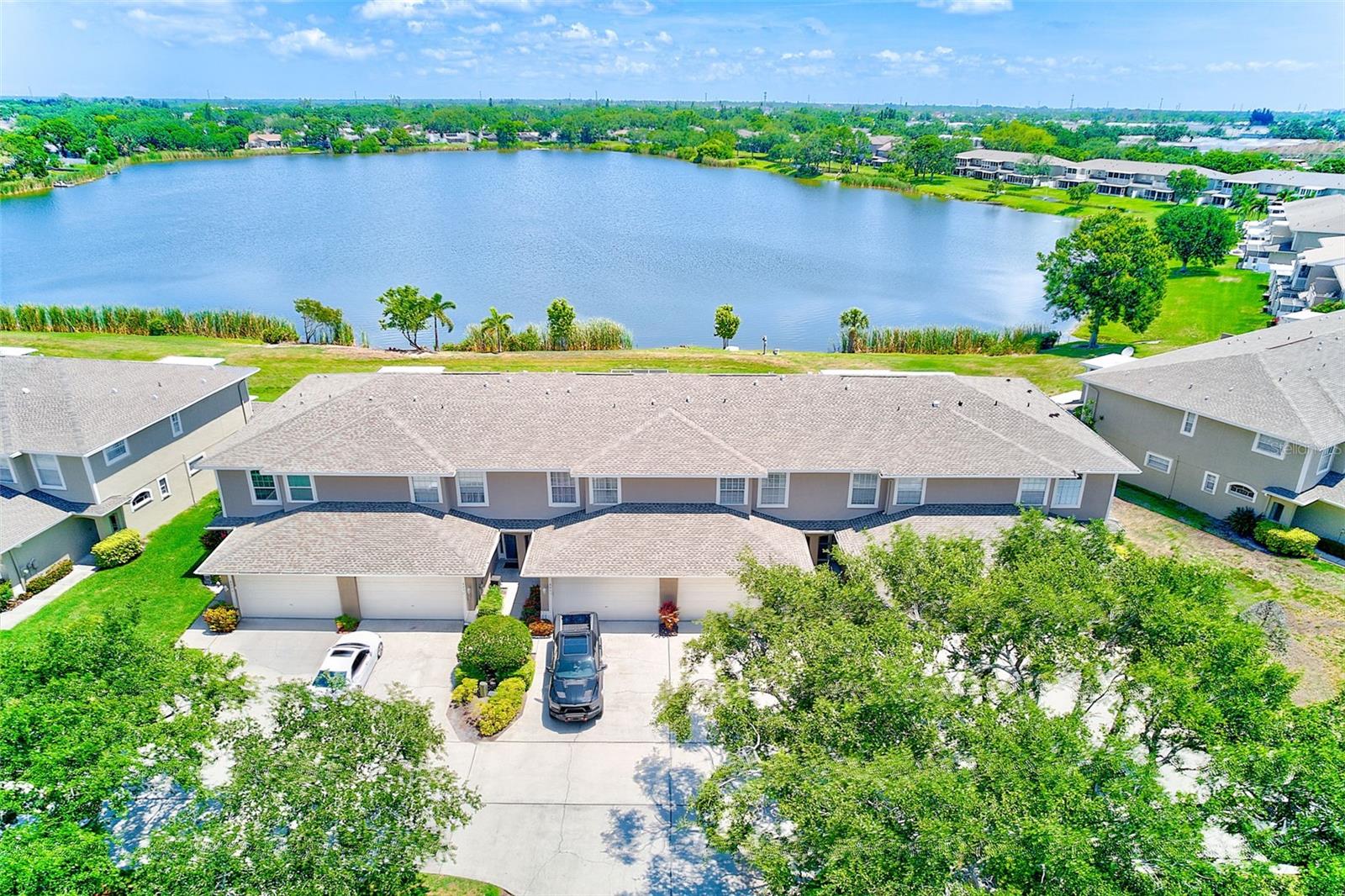 Details for 8253 118th Avenue, LARGO, FL 33773