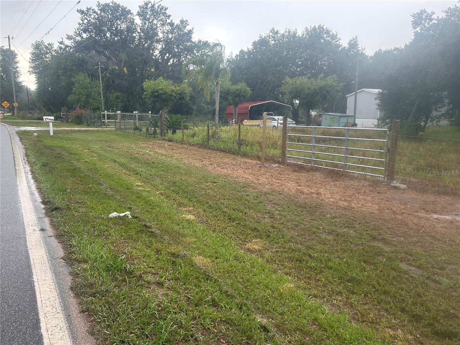 Image 4 of 4 For  Dawes Road 