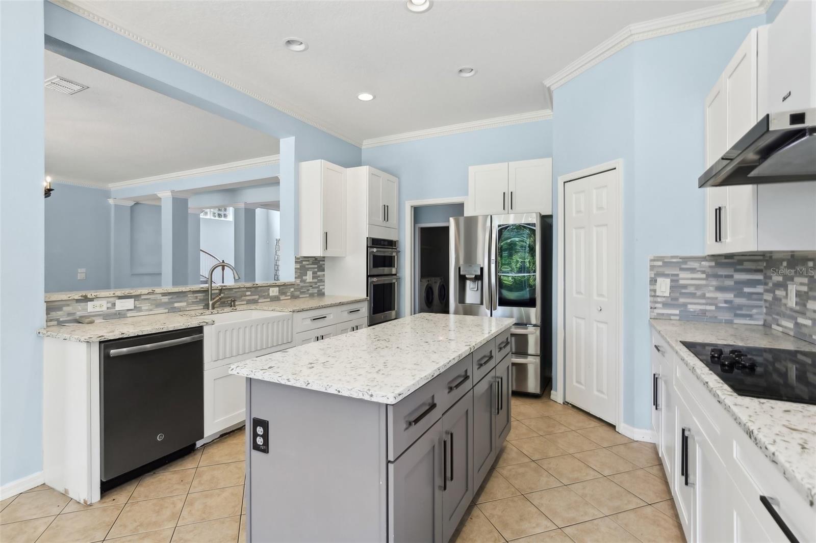 Image 10 of 74 For 10205 Deercliff Drive