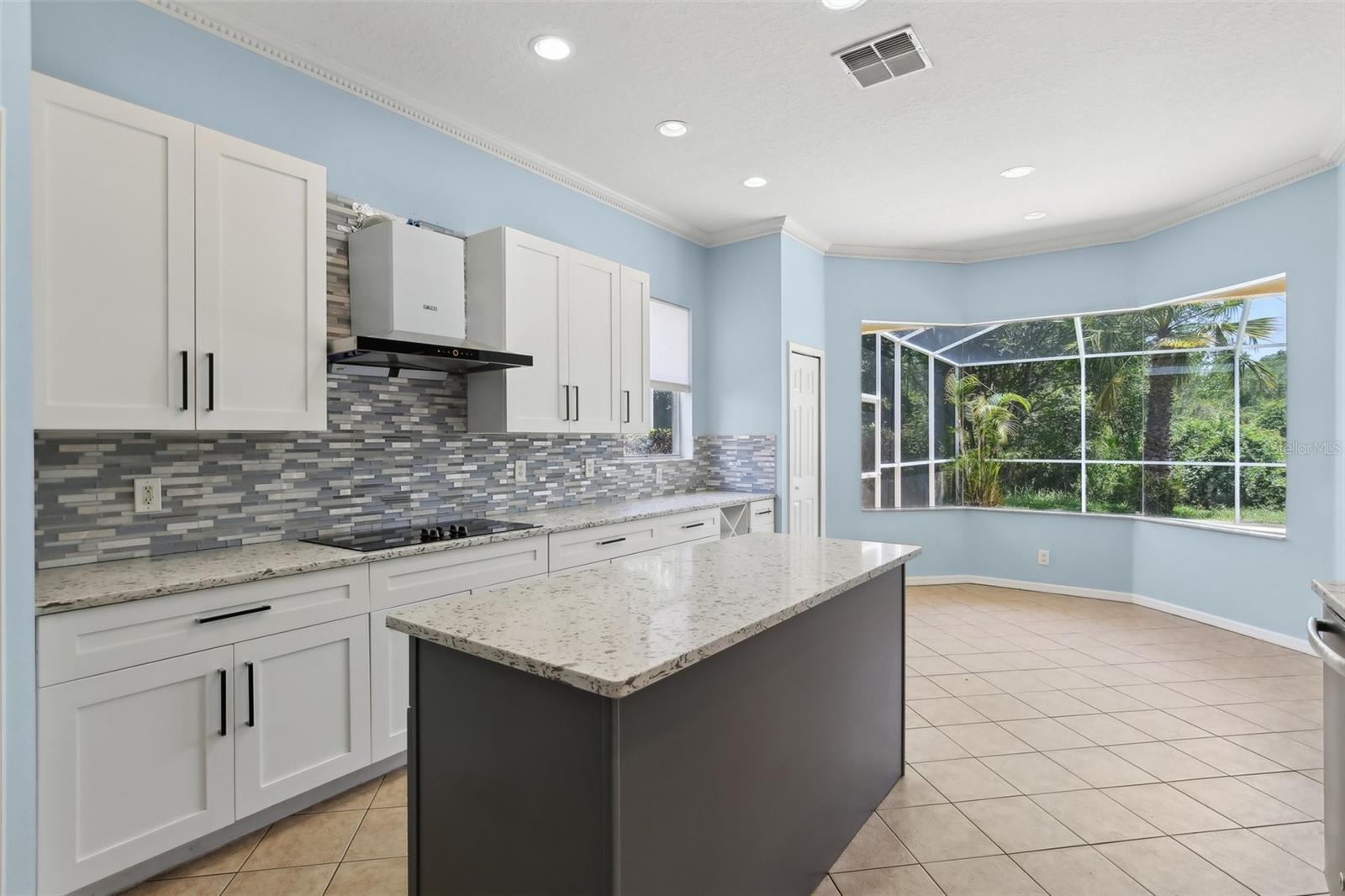 Image 11 of 74 For 10205 Deercliff Drive