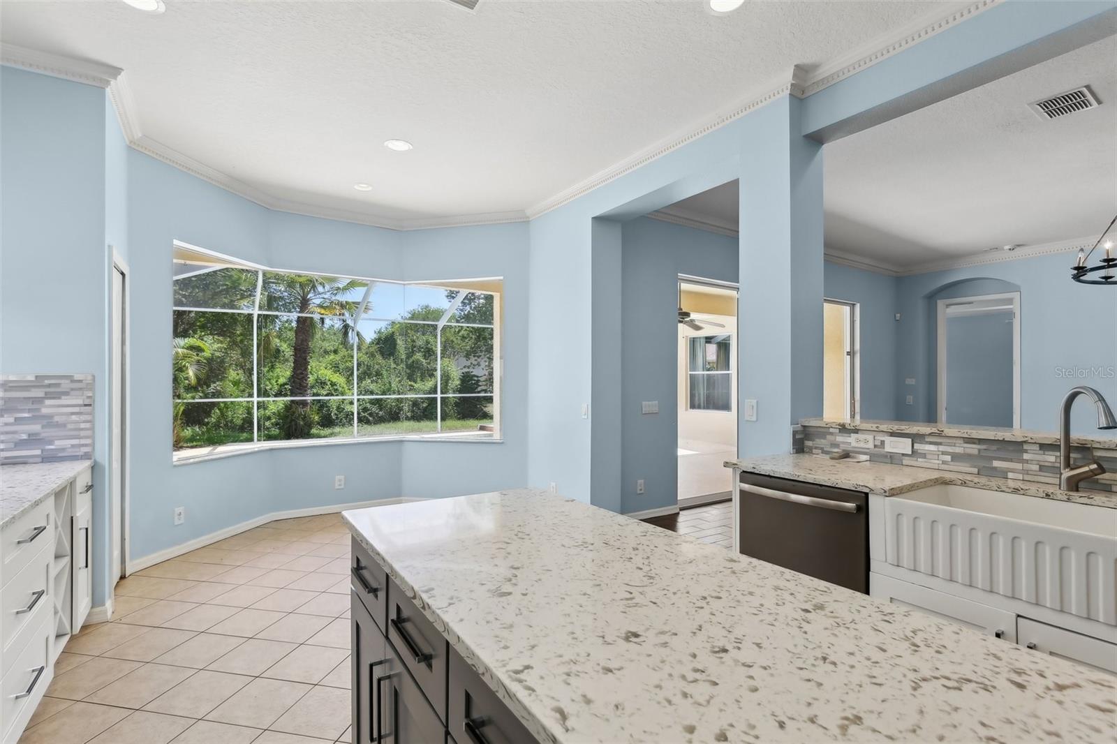 Image 12 of 74 For 10205 Deercliff Drive