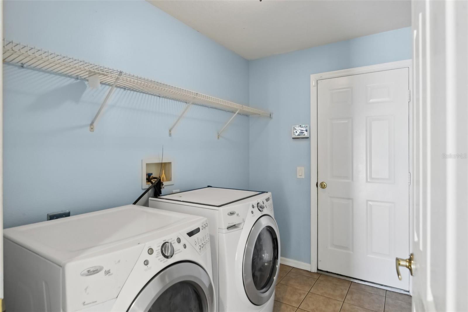 Image 16 of 74 For 10205 Deercliff Drive