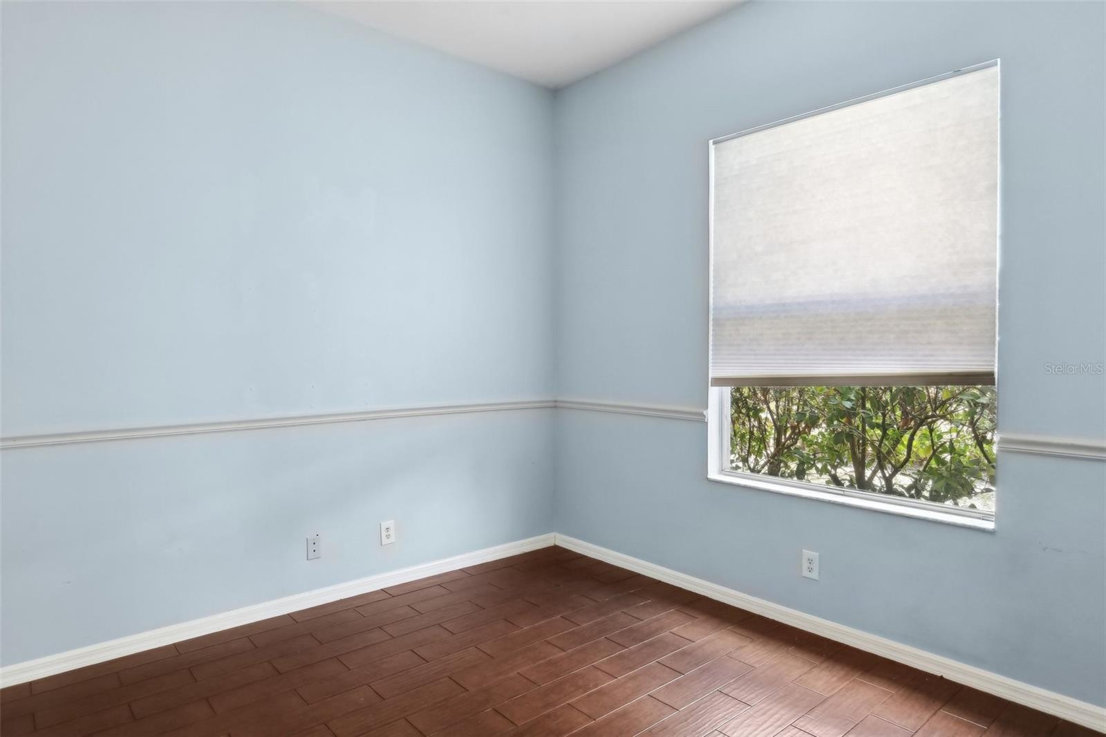 Image 29 of 74 For 10205 Deercliff Drive
