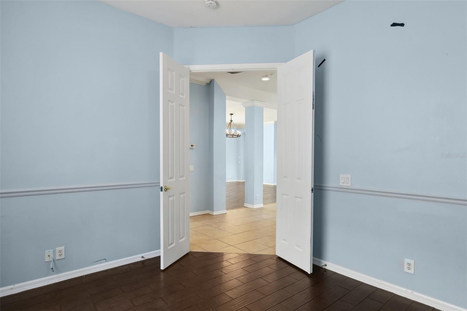 Image 30 of 74 For 10205 Deercliff Drive