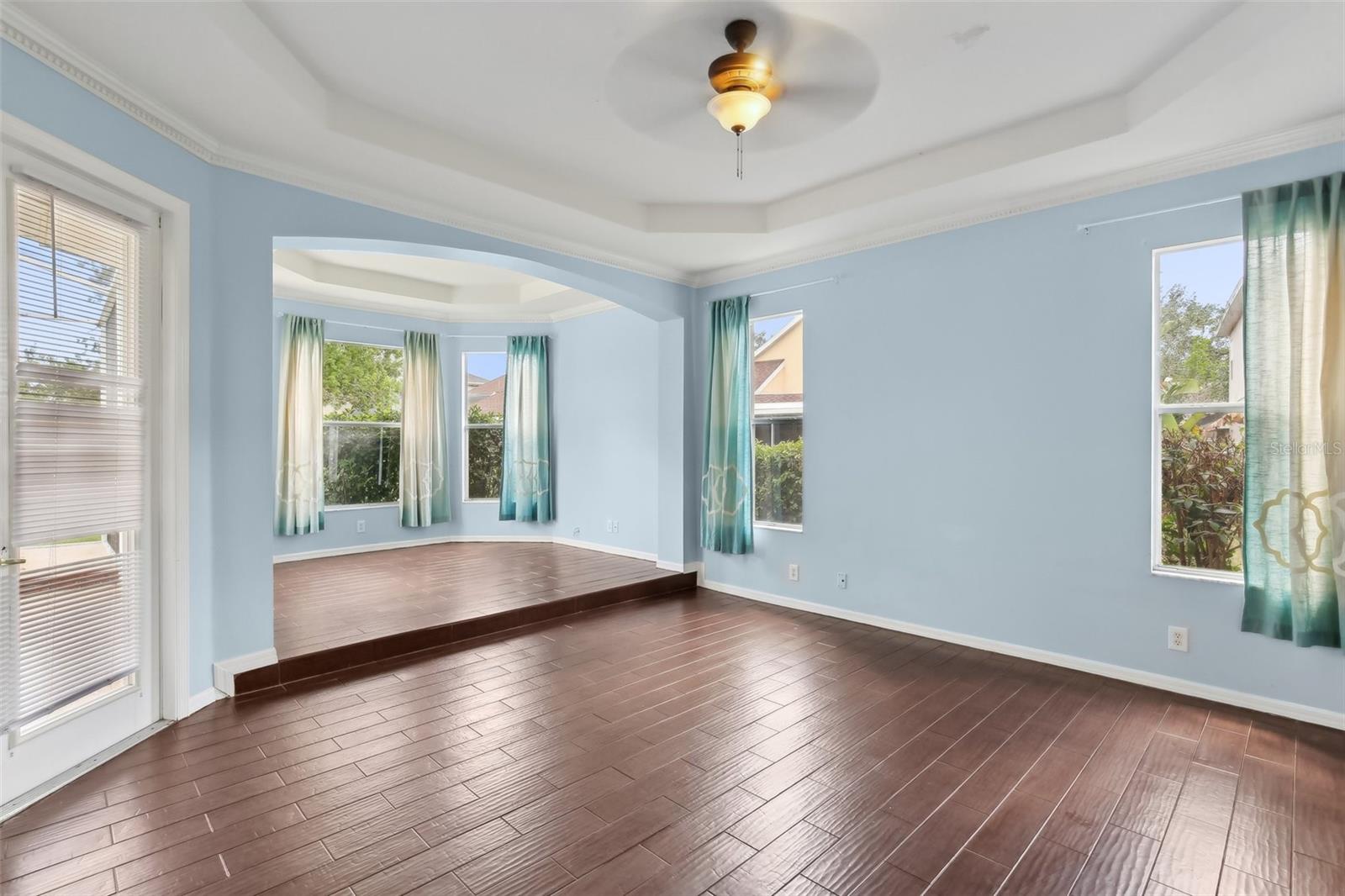 Image 33 of 74 For 10205 Deercliff Drive