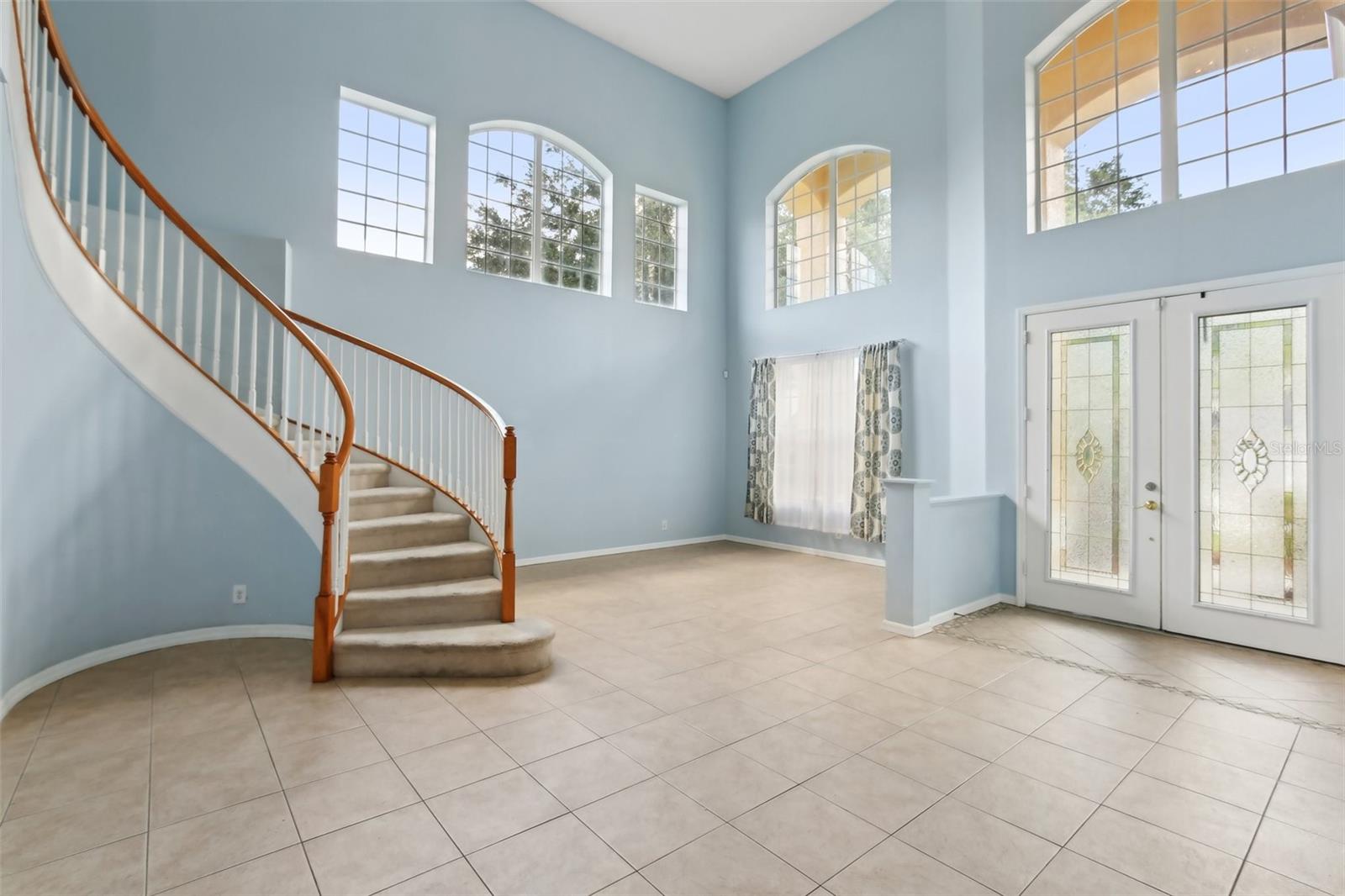 Image 44 of 74 For 10205 Deercliff Drive