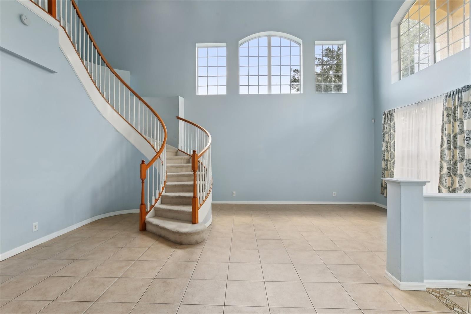 Image 45 of 74 For 10205 Deercliff Drive