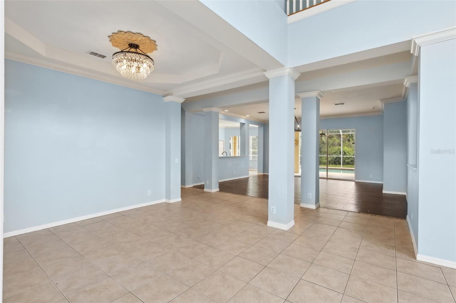 Image 48 of 74 For 10205 Deercliff Drive