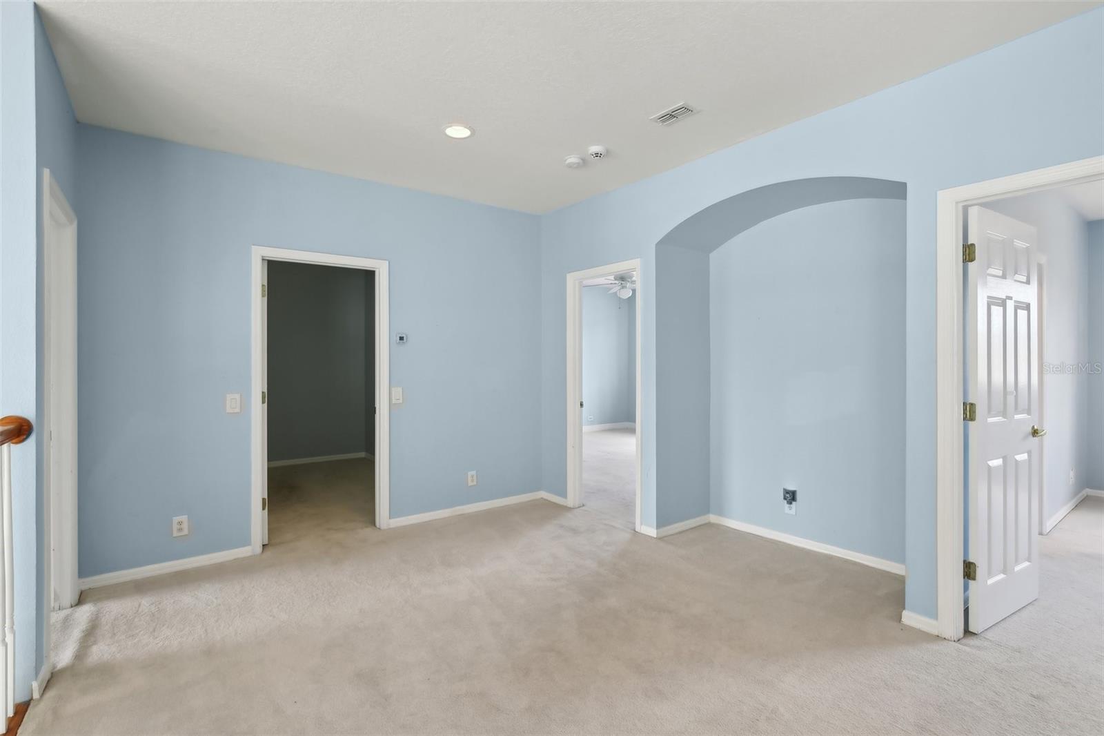 Image 49 of 74 For 10205 Deercliff Drive