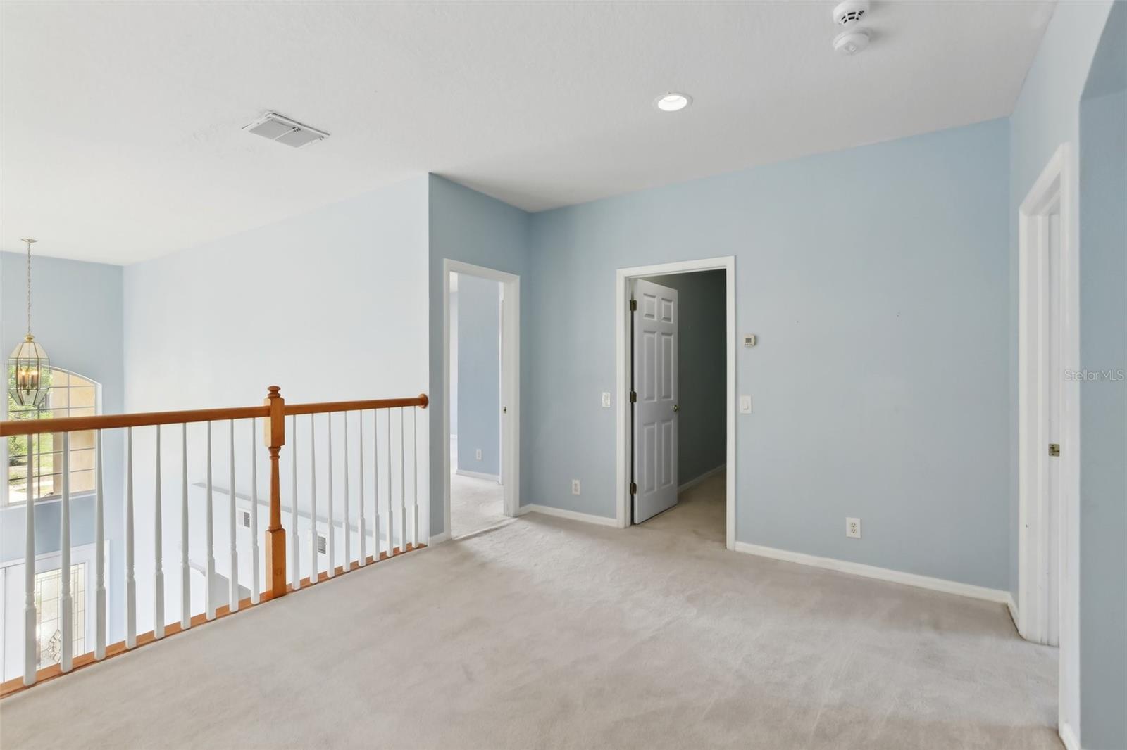Image 50 of 74 For 10205 Deercliff Drive