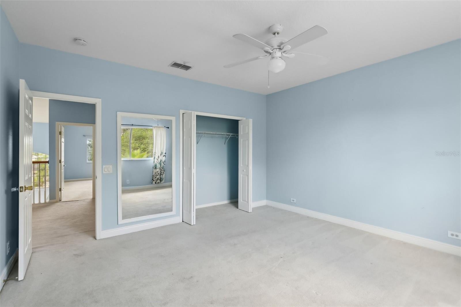 Image 58 of 74 For 10205 Deercliff Drive