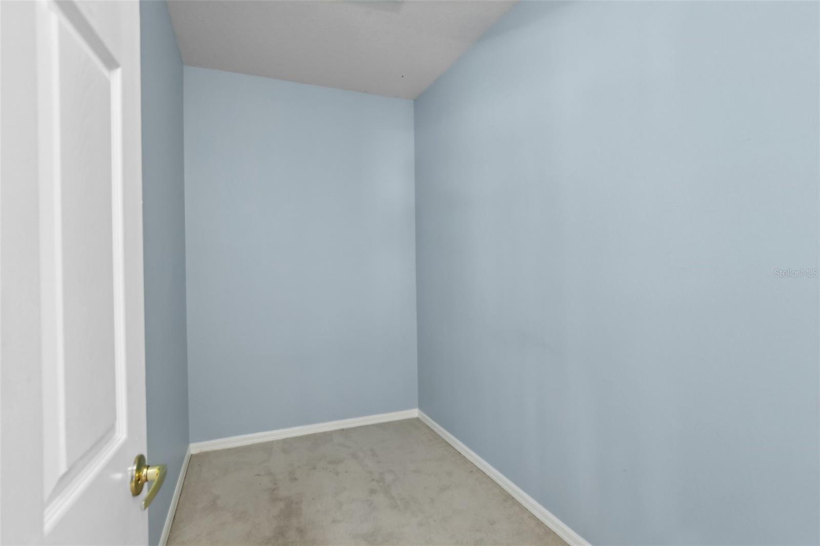 Image 61 of 74 For 10205 Deercliff Drive
