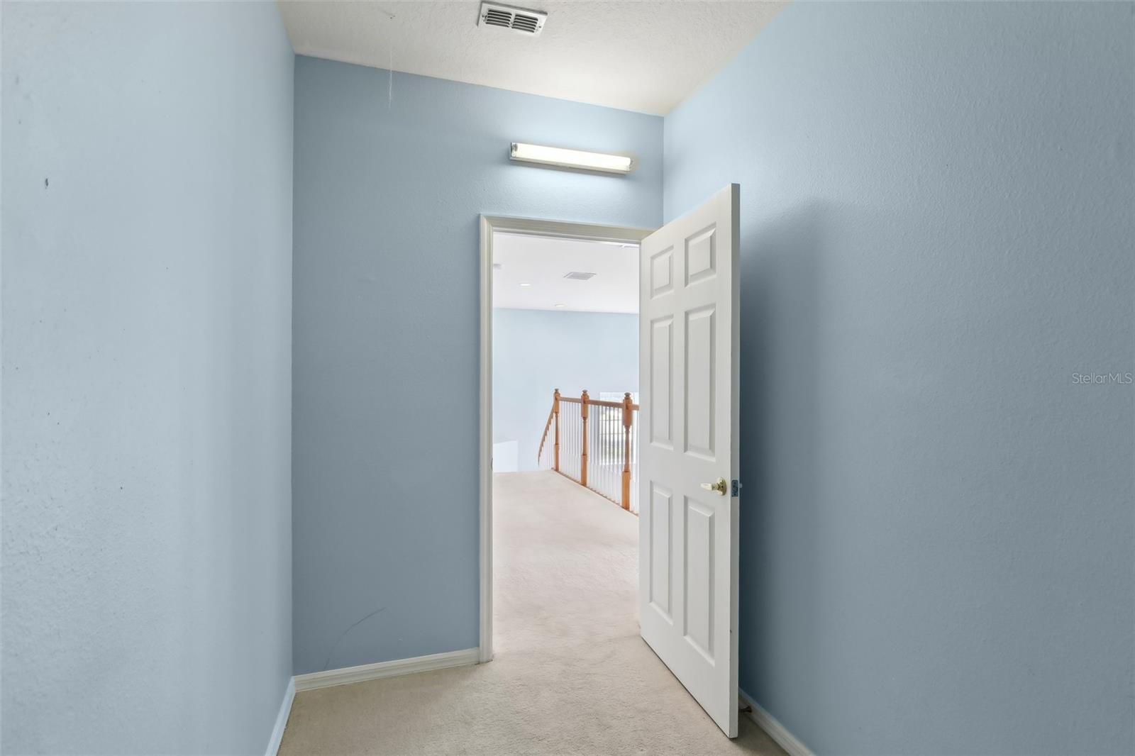Image 62 of 74 For 10205 Deercliff Drive