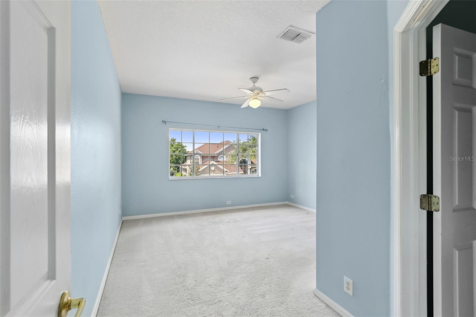 Image 63 of 74 For 10205 Deercliff Drive