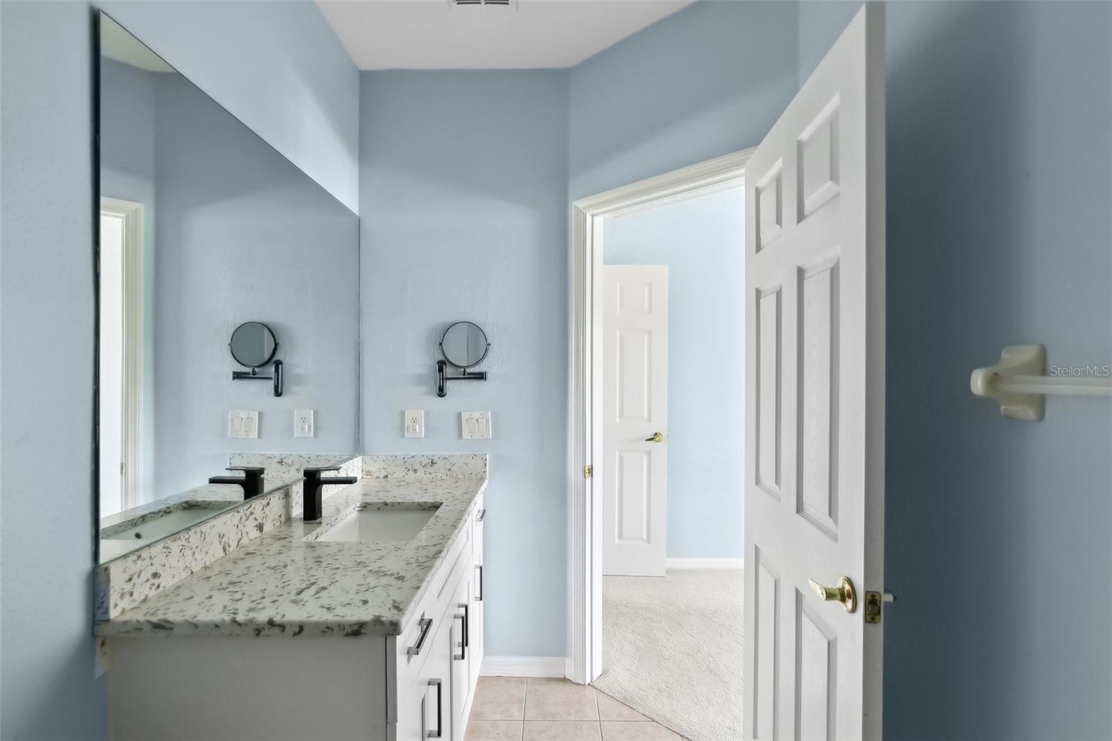 Image 65 of 74 For 10205 Deercliff Drive