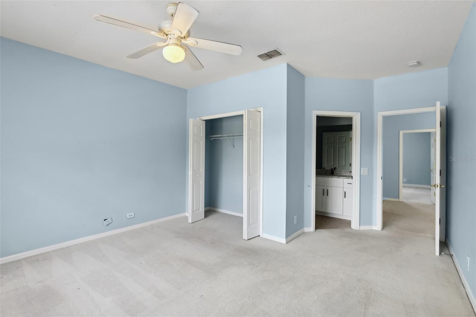 Image 66 of 74 For 10205 Deercliff Drive