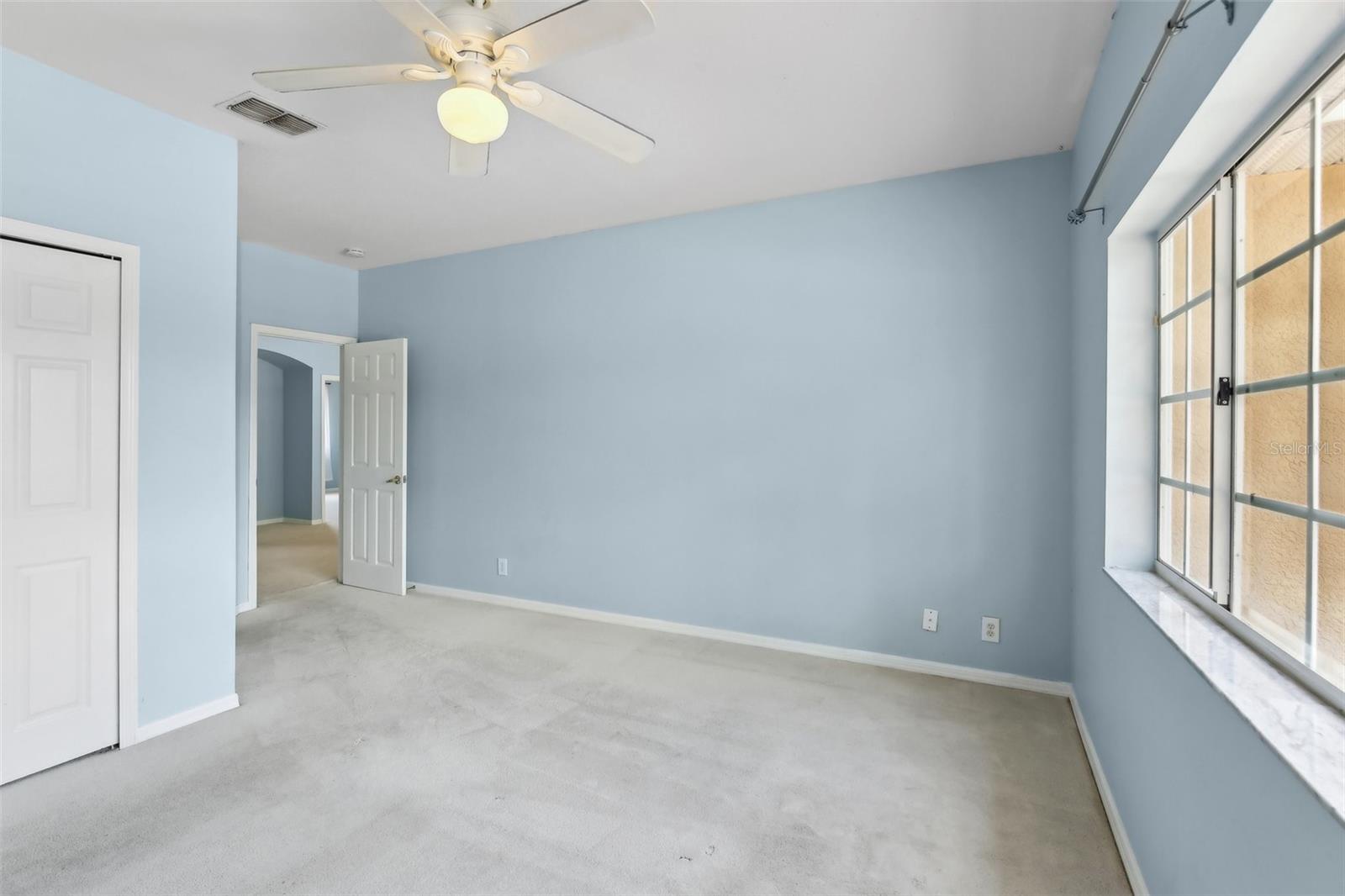 Image 67 of 74 For 10205 Deercliff Drive