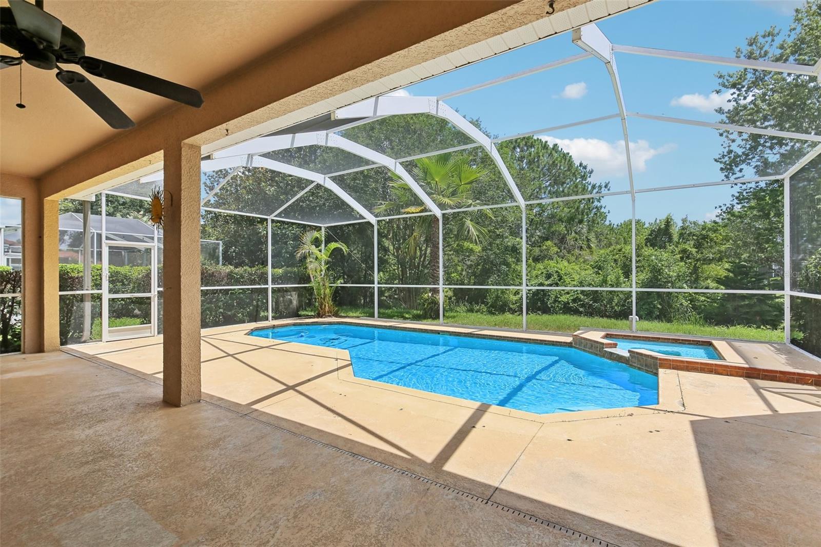 Image 68 of 74 For 10205 Deercliff Drive