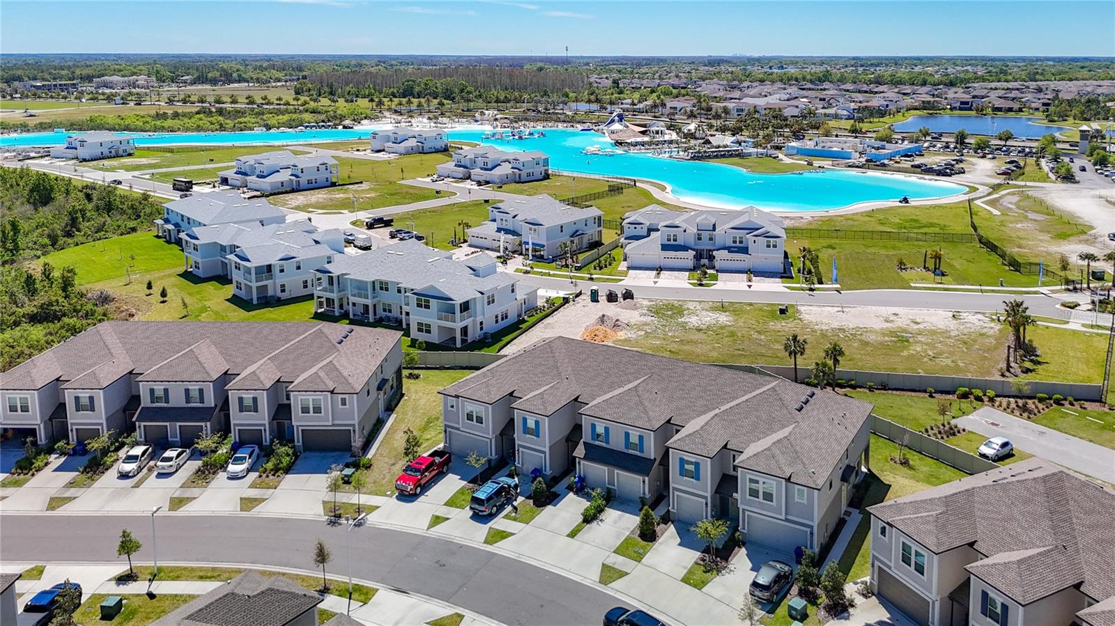 Details for 31771 Blue Passing Loop, WESLEY CHAPEL, FL 33545