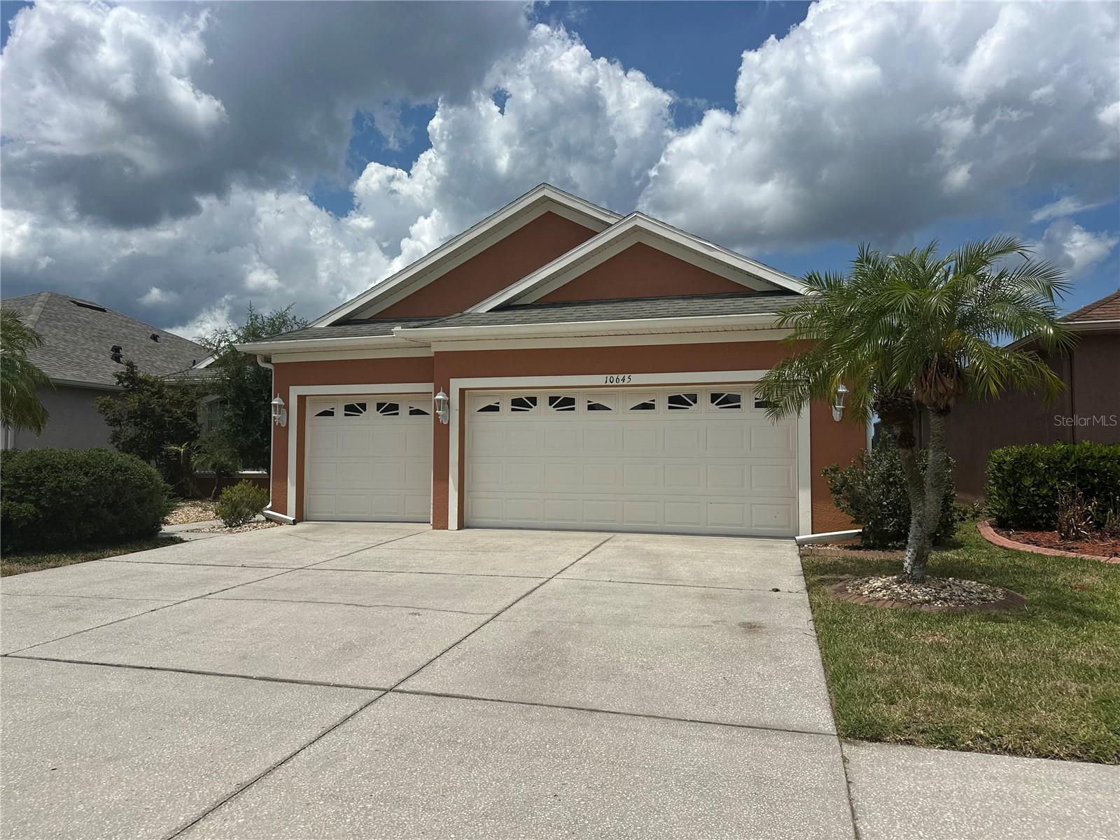 Details for 10645 Weeping Elm Bend, LAND O LAKES, FL 34638