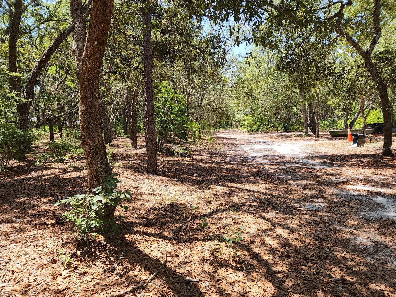 Listing photo id 5 for 3775-3787 Osprey Point