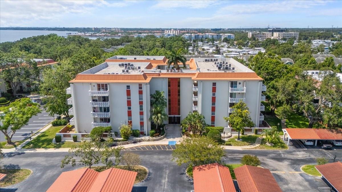 Details for 2630 Pearce Drive 108, CLEARWATER, FL 33764