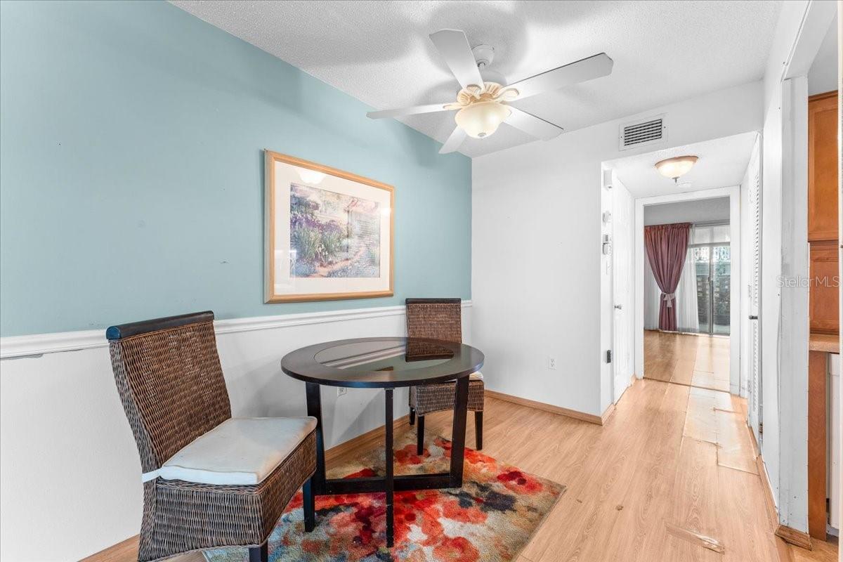 Image 10 of 38 For 2630 Pearce Drive 108