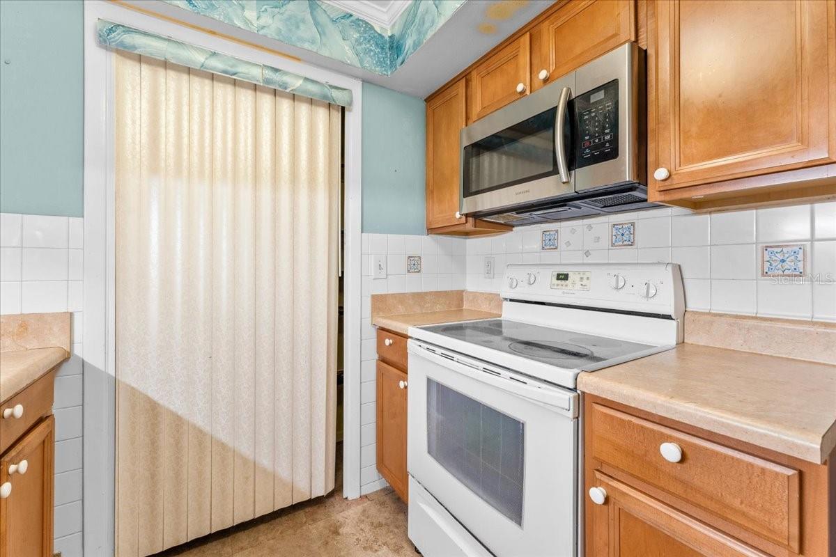 Image 13 of 38 For 2630 Pearce Drive 108