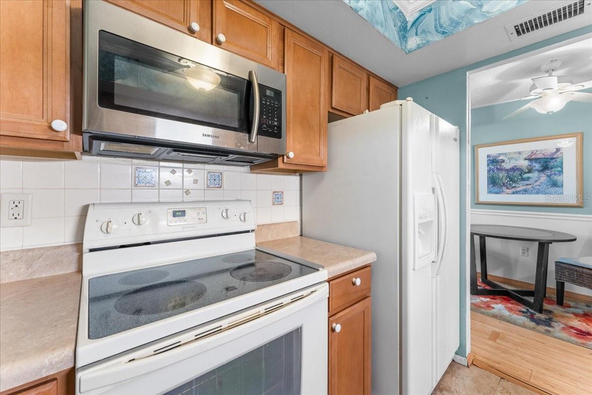 Image 14 of 38 For 2630 Pearce Drive 108