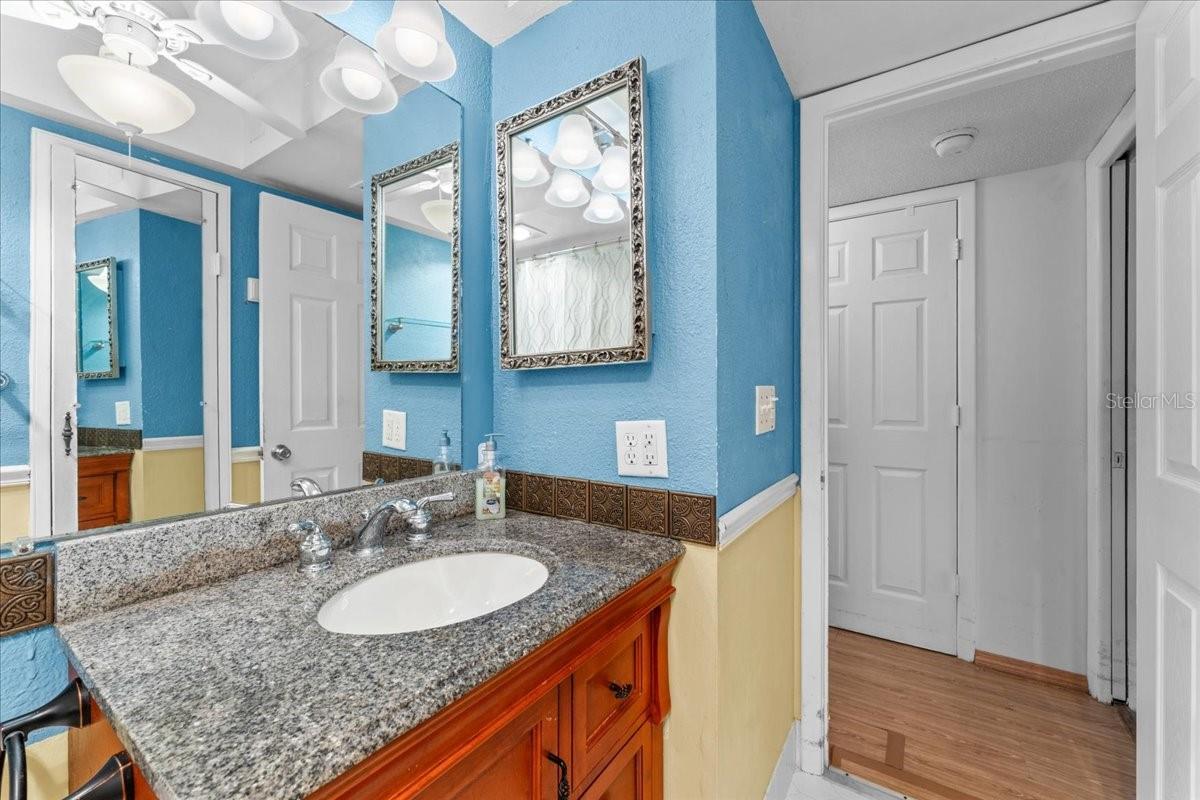 Image 18 of 38 For 2630 Pearce Drive 108