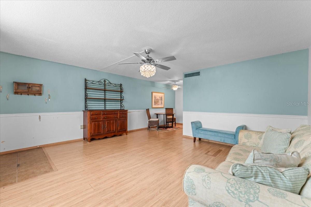 Image 7 of 38 For 2630 Pearce Drive 108